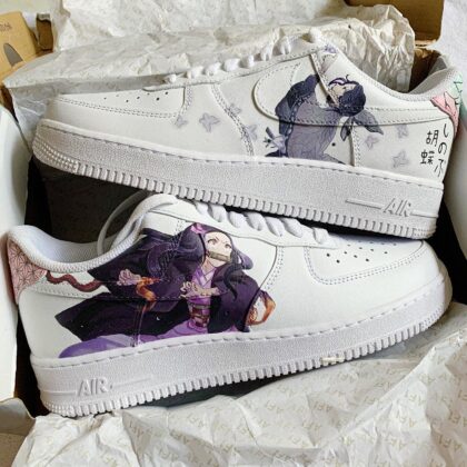Demon Slayer Kimetsu no Yaiba