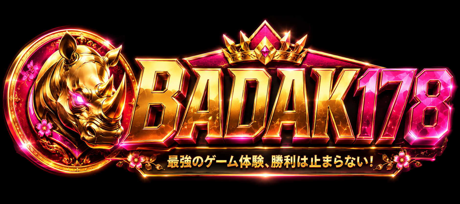 BADAK178