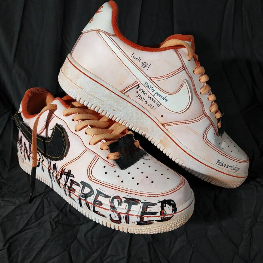 buy fake air force 1