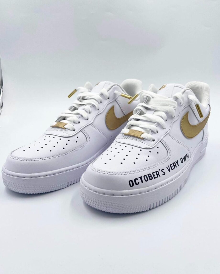 nike cr7 shoes