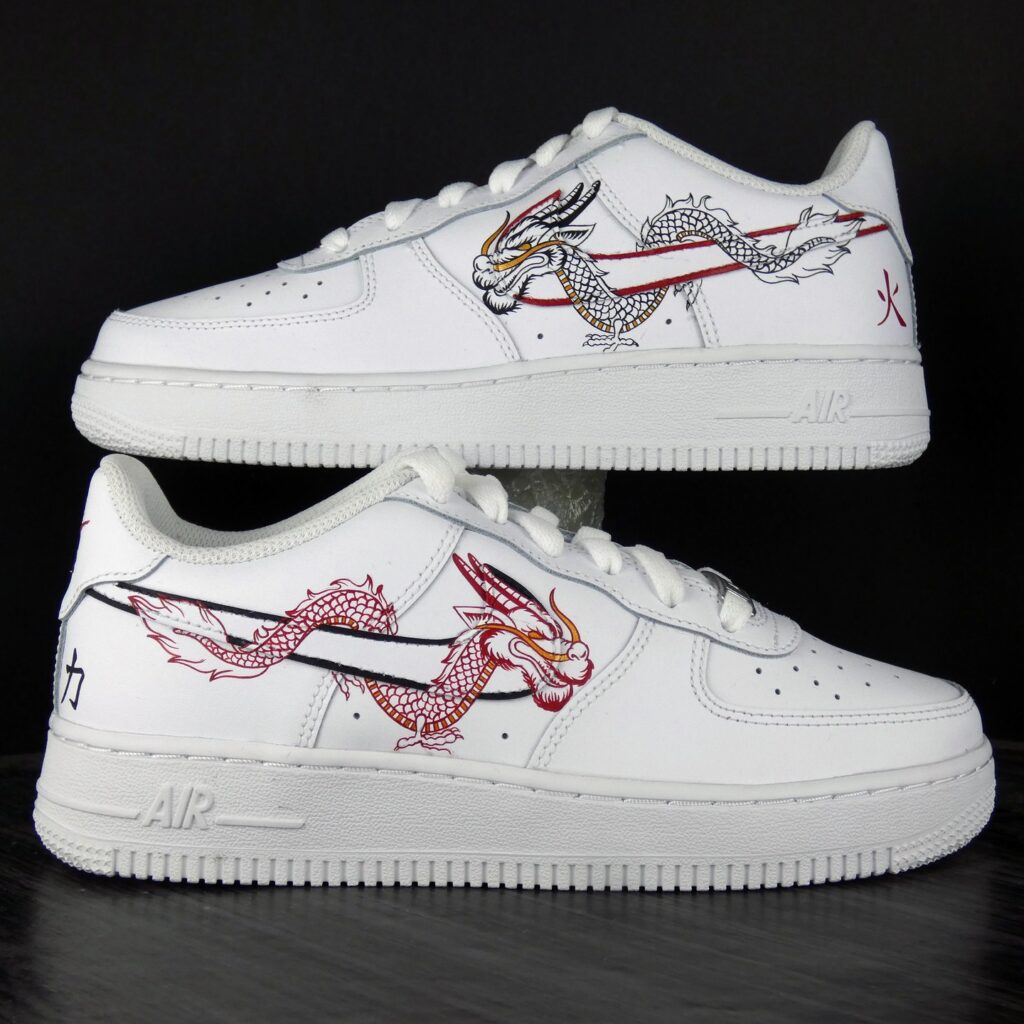 nike 9020 white