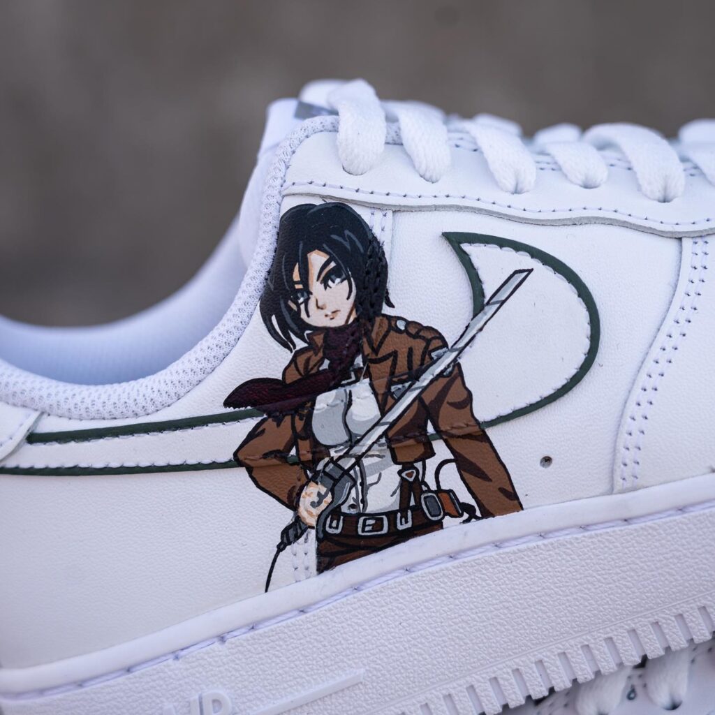 attack on titan air force 1
