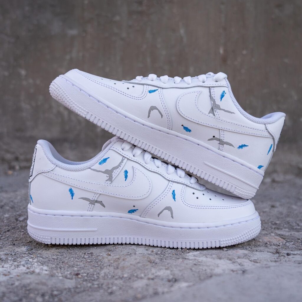 attack on titan air force 1