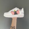 dumbo air force 1