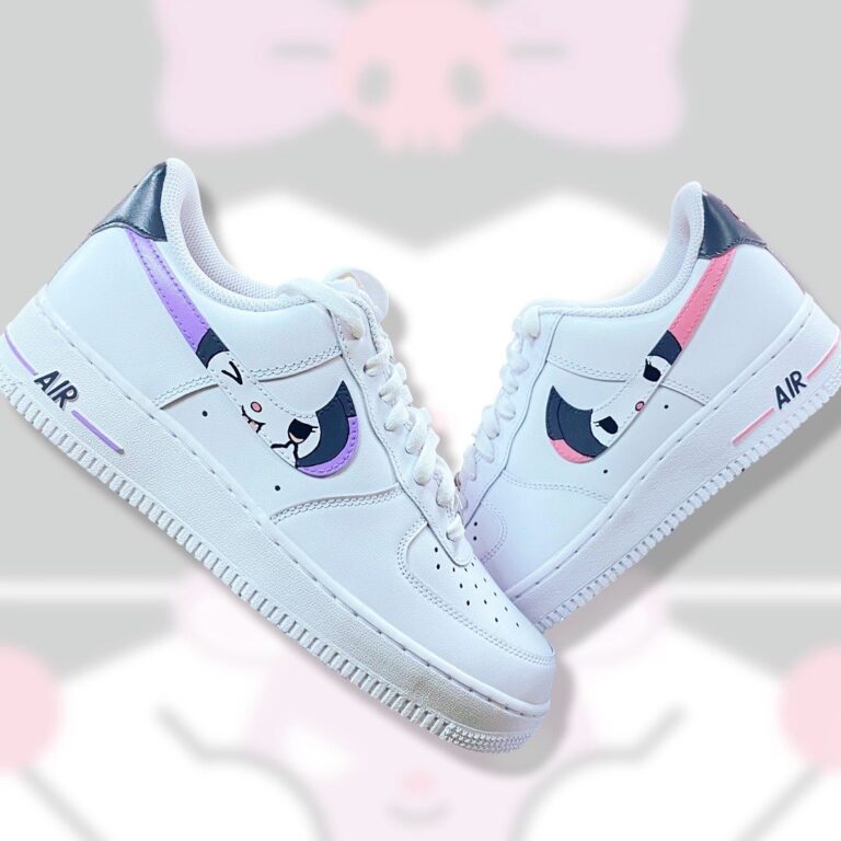 nike air force1 07 lv8
