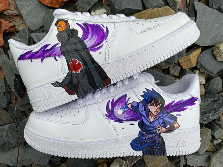minato air force 1