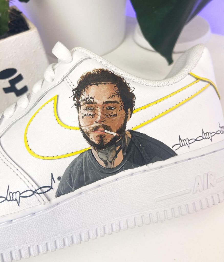 cooper malone natt af1