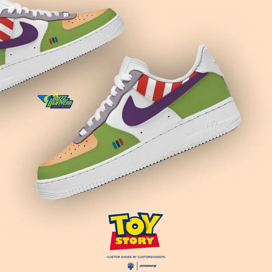 toy story air force 1