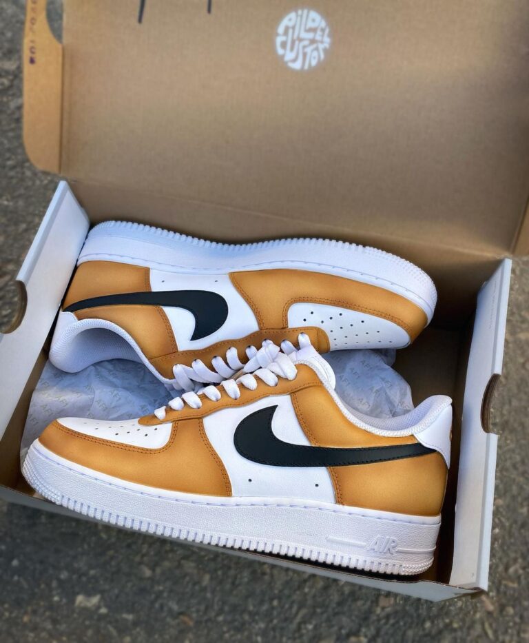 presto sneakers womens