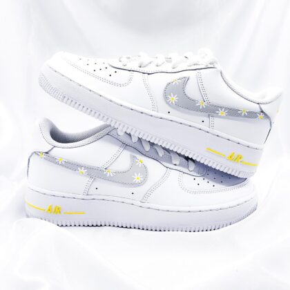 Daisy Air Force 1 Custom