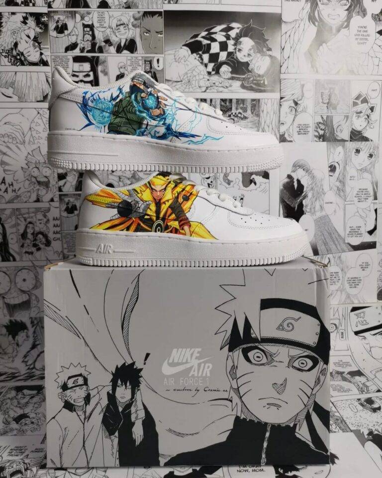 minato air force 1
