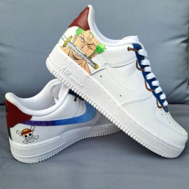 nike air force 1 one piece