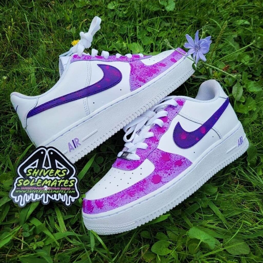 air force 1 07 white