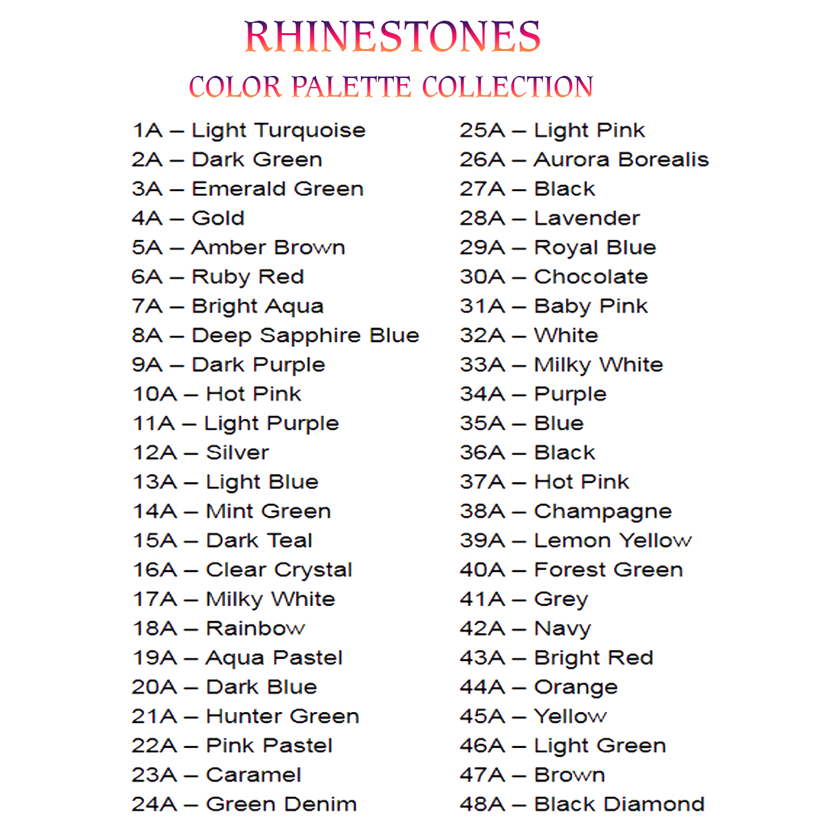 Blue Rhinestone AF1 Sneakers, Custom Air Force 1 Personalized Name, Bling Shoes, Unique Wedding Gift - Image 7